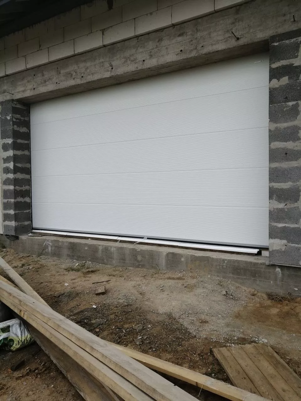 RAL 9003 photo_5472101447266063926_y.jpg