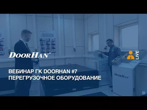 yyqdpqx64uir1kcjp72j0sdi8pxok0bi.jpg